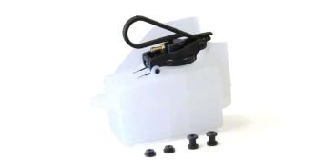 Tank 125cc Kyosho Inferno MP9-MP10